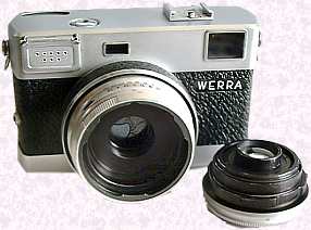 �x�� 4*�����Y�����\